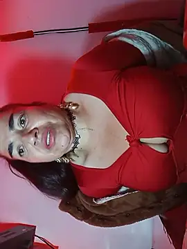 Snapshot of MaryRoze_ chatting on December 2, 2025, 12:00 am MaryRoze online show from December 2, 2025, 12:00 am