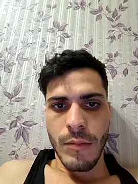 ZAminn6789 online show from February 2, 2026, 2:05 pm