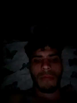 ZAminn6789 online show from April 2, 2026, 6:14 pm