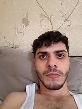 ZAminn6789 online show from February 24, 2026, 12:28 pm