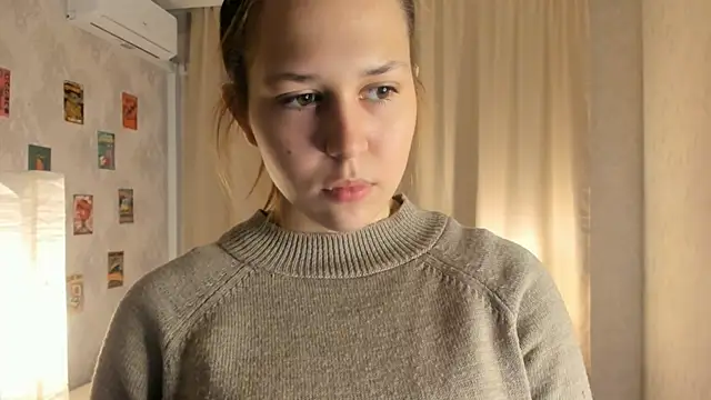 RhodaSawinski online show from November 11, 2025, 2:12 pm