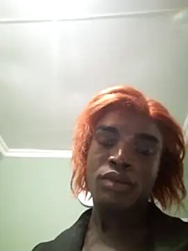 Snapshot of Lucile_Carrie chatting on November 14, 2025, 3:21 am Lucile Carrie online show from November 14, 2025, 3:21 am