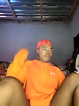 Snapshot of Lucile_Carrie chatting on January 10, 2026, 11:38 am Lucile Carrie online show from January 10, 2026, 11:38 am