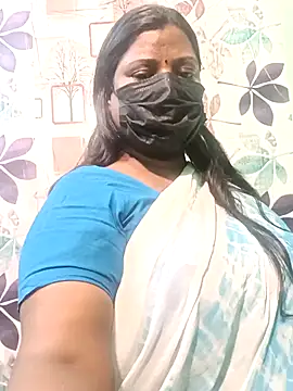 tamil Nithya J online show from February 19, 2026, 2:47 pm