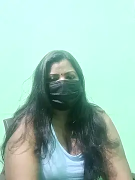 tamil Nithya J online show from December 18, 2025, 12:53 pm