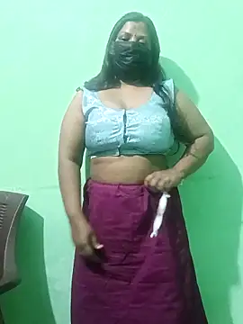 tamil Nithya J online show from December 20, 2025, 6:22 pm