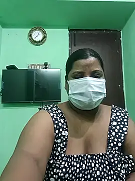 tamil Nithya J online show from November 3, 2025, 7:06 pm