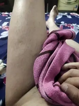 Snapshot of IND_ZSRJ chatting on October 31, 2025, 3:36 am IND ZSRJ online show from October 31, 2025, 3:36 am