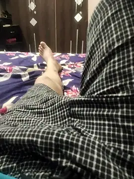 Snapshot of IND_ZSRJ chatting on November 1, 2025, 4:23 pm IND ZSRJ online show from November 1, 2025, 4:23 pm