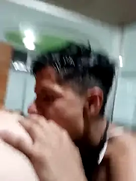 Kripta132 online show from November 30, 2025, 9:21 am