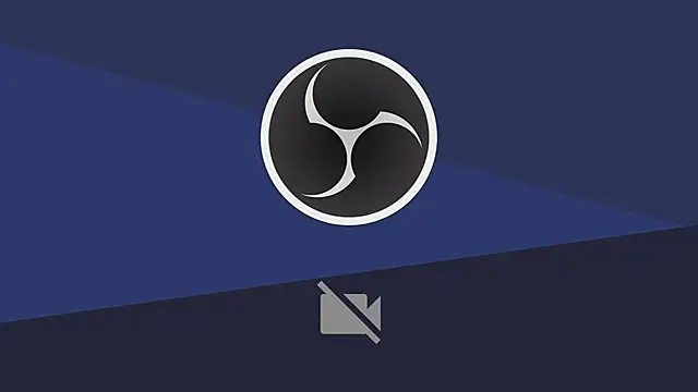 Snapshot of kittyblooms chatting on January 31, 2026, 7:12 pm kittyblooms online show from January 31, 2026, 7:12 pm