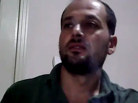 expenser37 online show from November 8, 2025, 8:34 pm