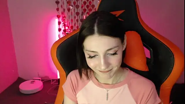 honbliss online show from January 17, 2026, 9:51 pm