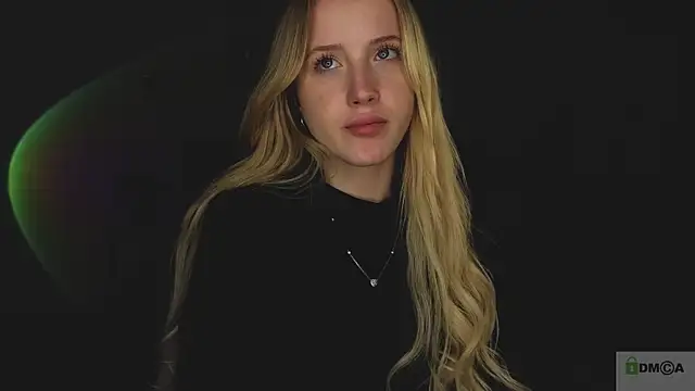 Snapshot of adele_armass chatting on May 22, 2026, 9:13 pm adele armass online show from May 22, 2026, 9:13 pm