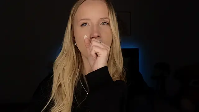 adele armass online show from April 2, 2026, 8:04 pm