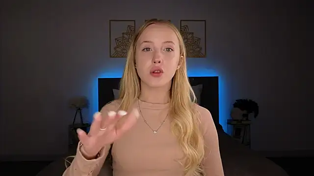 Snapshot of adele_armass chatting on July 18, 2026, 9:01 pm adele armass online show from July 18, 2026, 9:01 pm