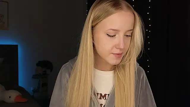 adele armass online show from April 11, 2026, 8:45 pm