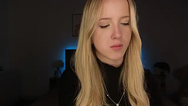 adele armass online show from March 31, 2026, 8:55 pm