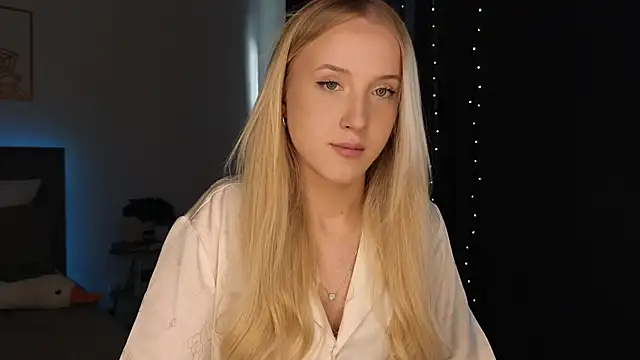 adele armass online show from April 12, 2026, 3:15 pm