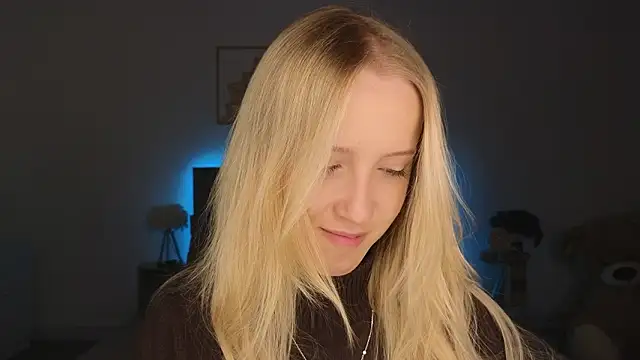 adele armass online show from March 21, 2026, 9:30 pm