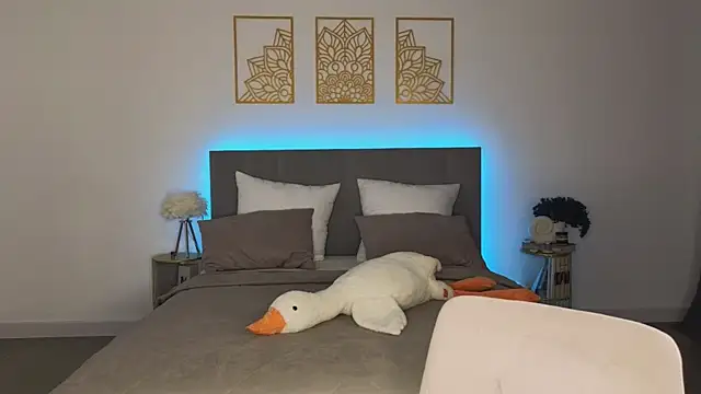 Snapshot of adele_armass chatting on May 14, 2026, 9:01 pm adele armass online show from May 14, 2026, 9:01 pm