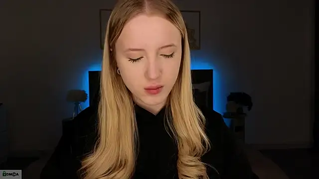 adele armass online show from February 13, 2026, 8:53 pm