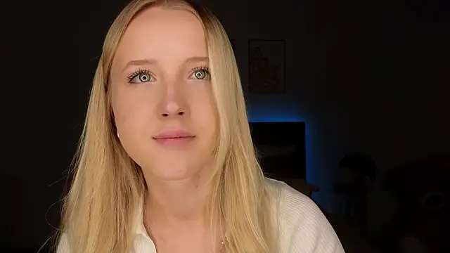 adele armass online show from March 26, 2026, 9:13 pm