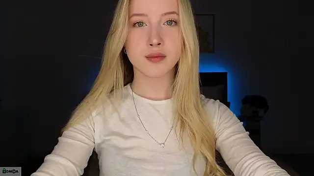 adele armass online show from February 11, 2026, 9:03 pm