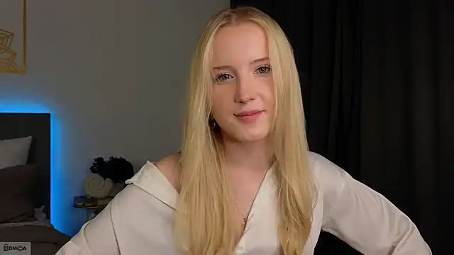 Snapshot of adele_armass chatting on November 15, 2025, 11:09 pm adele armass online show from November 15, 2025, 11:09 pm