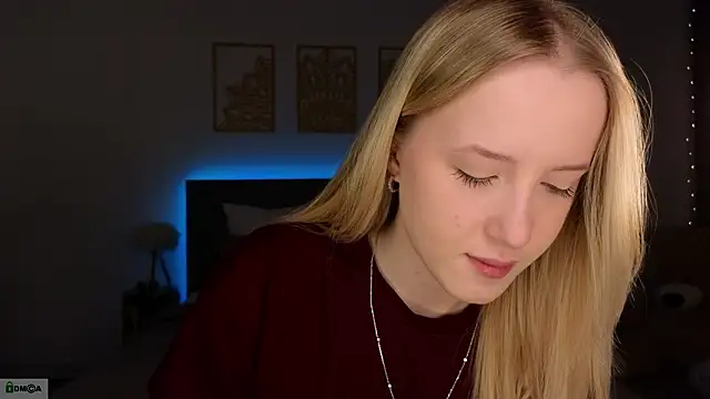 adele armass online show from February 20, 2026, 9:28 pm