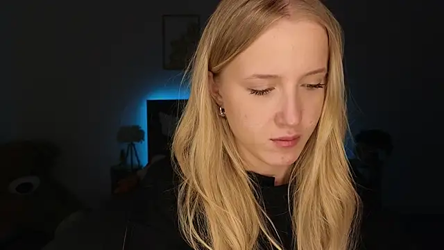 adele armass online show from April 9, 2026, 9:21 pm