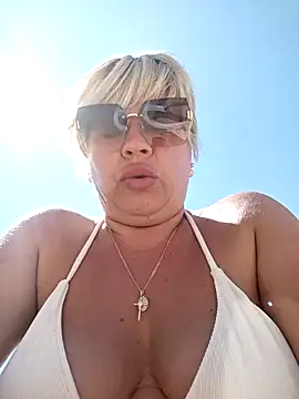 MilkySky online show from March 8, 2026, 9:34 am