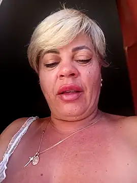 MilkySky online show from March 7, 2026, 5:58 am