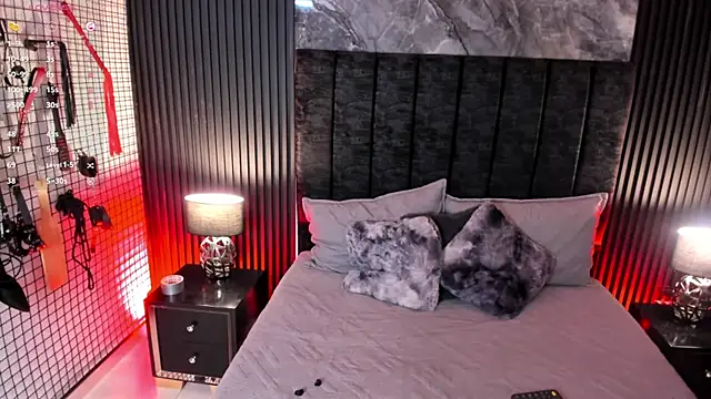 Snapshot of BDSM-DOLL chatting on February 23, 2026, 10:21 pm BDSM-DOLL online show from February 23, 2026, 10:21 pm