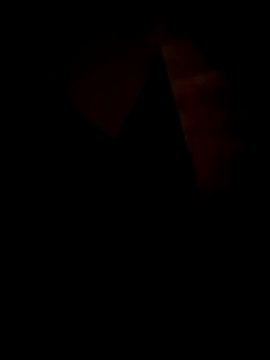 Snapshot of pino870 chatting on February 7, 2026, 3:20 pm pino870 online show from February 7, 2026, 3:20 pm