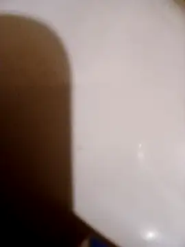 Snapshot of pino870 chatting on February 10, 2026, 10:20 pm pino870 online show from February 10, 2026, 10:20 pm