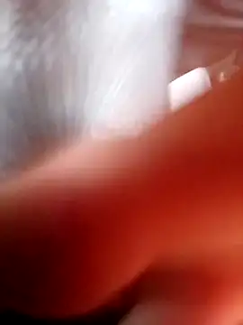 pino870 online show from November 18, 2025, 10:51 am