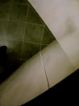 pino870 online show from November 16, 2025, 7:29 pm