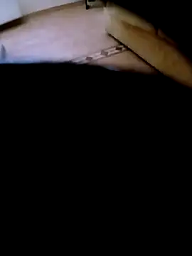 Snapshot of pino870 chatting on February 8, 2026, 7:28 am pino870 online show from February 8, 2026, 7:28 am