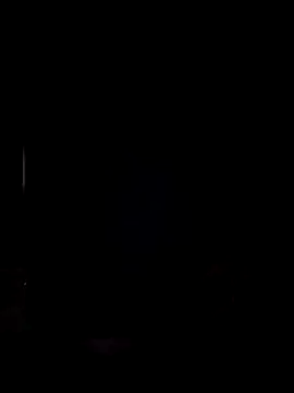 Snapshot of pino870 chatting on February 11, 2026, 12:38 pm pino870 online show from February 11, 2026, 12:38 pm