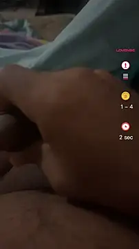 CoupleHotLatinBigAss online show from January 14, 2026, 6:28 am