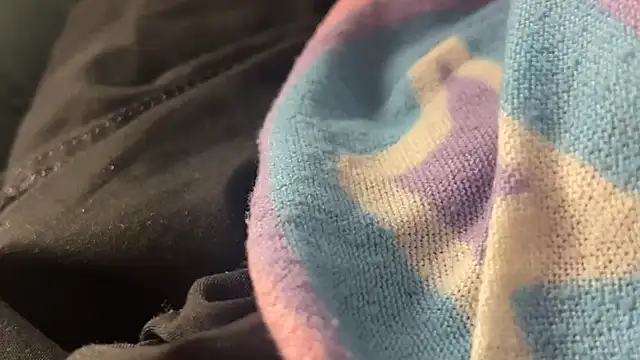 CoupleHotLatinBigAss online show from April 4, 2026, 5:58 am