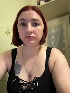 Snapshot of CatLove277 chatting on October 30, 2025, 9:44 pm CatLove277 online show from October 30, 2025, 9:44 pm