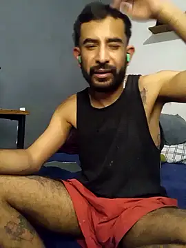 Snapshot of Barbanegra91mx chatting on January 9, 2026, 6:42 am Barbanegra91mx online show from January 9, 2026, 6:42 am