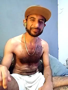 Snapshot of Barbanegra91mx chatting on November 22, 2025, 4:55 am Barbanegra91mx online show from November 22, 2025, 4:55 am