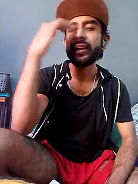 Snapshot of Barbanegra91mx chatting on December 19, 2025, 10:56 pm Barbanegra91mx online show from December 19, 2025, 10:56 pm