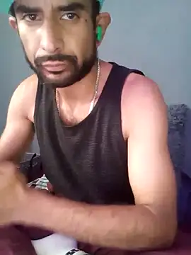Snapshot of Barbanegra91mx chatting on March 16, 2026, 5:16 pm Barbanegra91mx online show from March 16, 2026, 5:16 pm