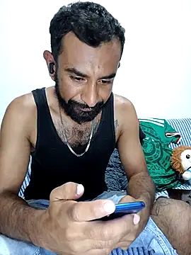Snapshot of Barbanegra91mx chatting on July 14, 2026, 2:05 am Barbanegra91mx online show from July 14, 2026, 2:05 am