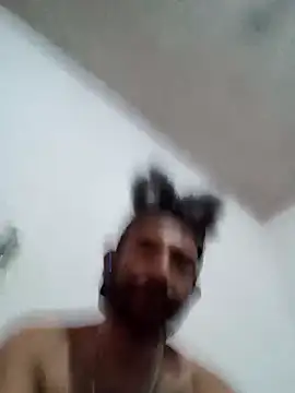 Snapshot of Barbanegra91mx chatting on October 30, 2025, 3:27 am Barbanegra91mx online show from October 30, 2025, 3:27 am