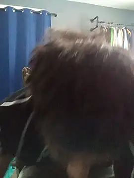 Snapshot of Barbanegra91mx chatting on March 8, 2026, 5:49 pm Barbanegra91mx online show from March 8, 2026, 5:49 pm